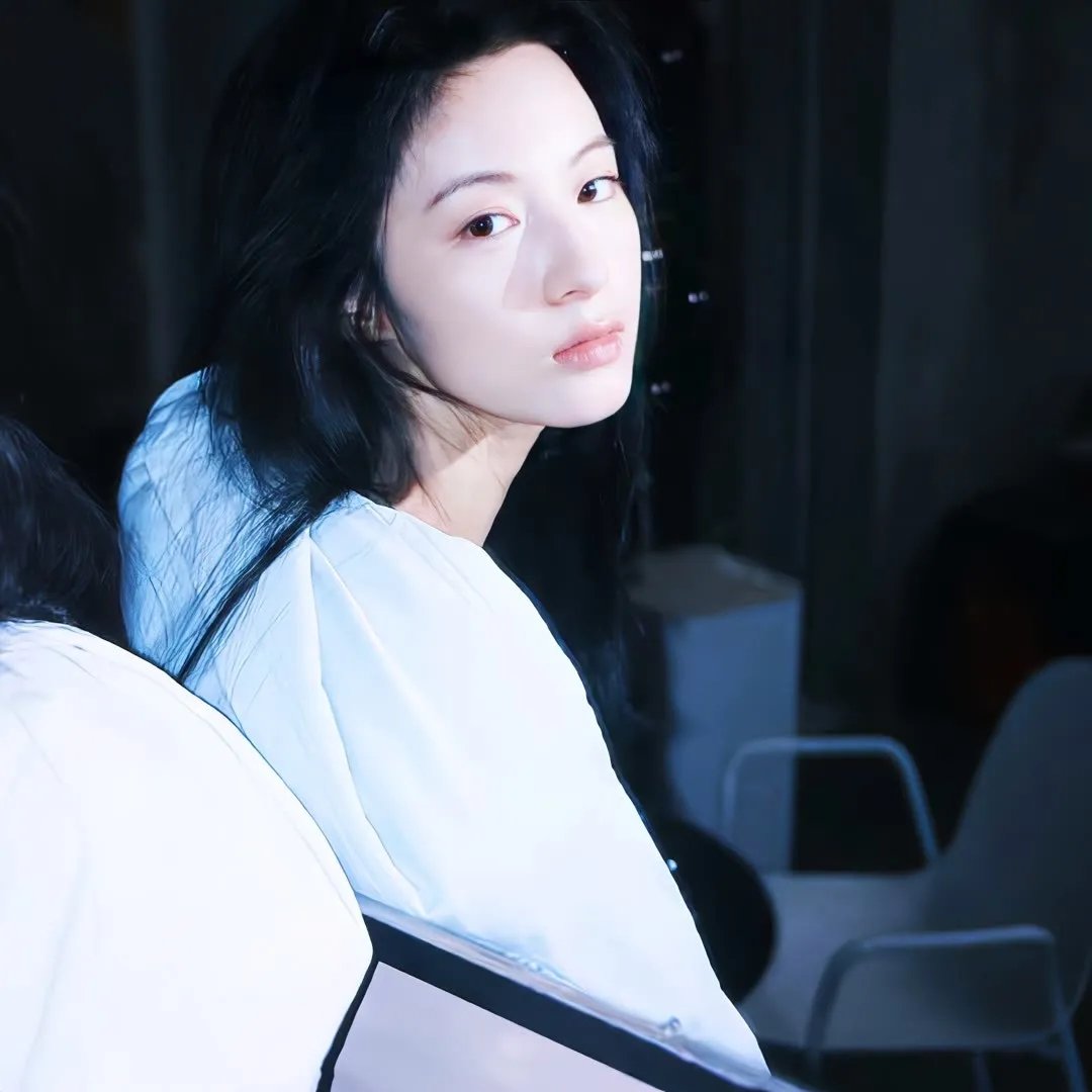 小木乃伊到我家