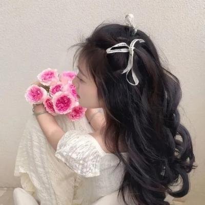 麻木不仁第二季