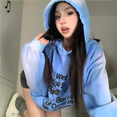 莫问前程