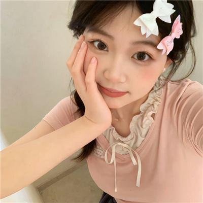 无限之住人