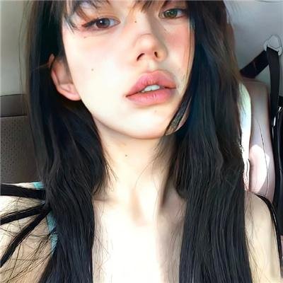 一月