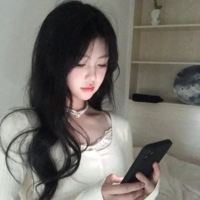 潜行者
