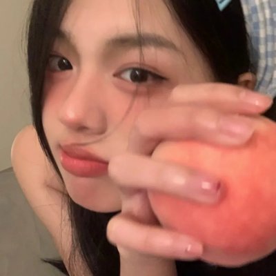 百合绽放