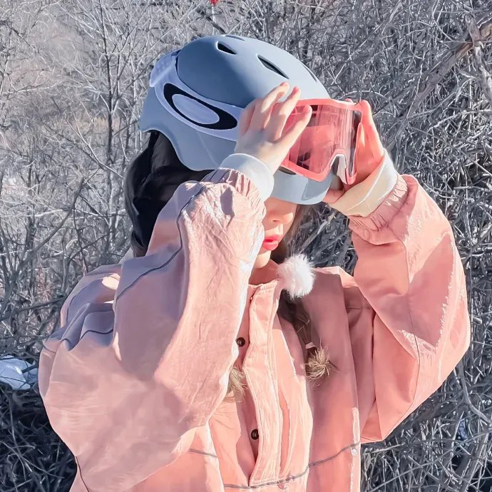 魔法老师第一季