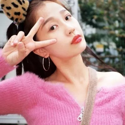 多莉亚与阿勒颇公主
