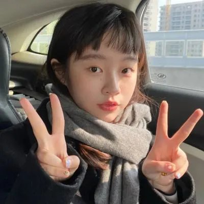 灵域第六季