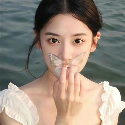 骇人秘事波比特