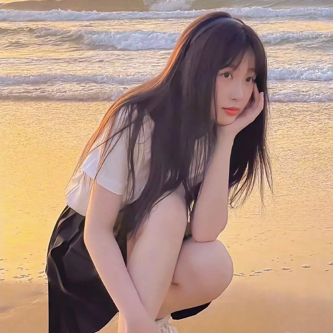 作恶的父亲
