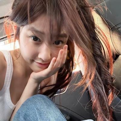 尤莉亚老师的红线