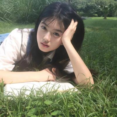 战略突击手